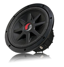 Subwoofers 15 inch