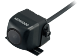 Kenwood CMOS230